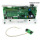 KM602810G01 Controller Woor Woor Kone